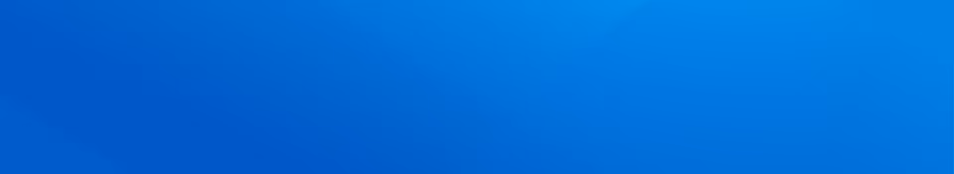 component350BgImage