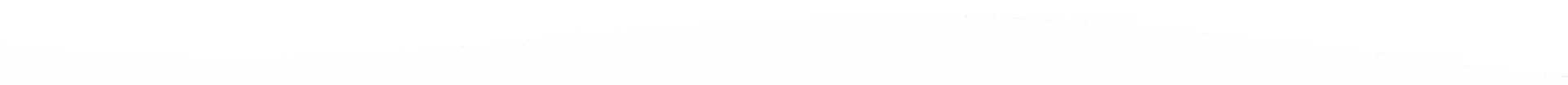 HeroSectionBackgroundImage