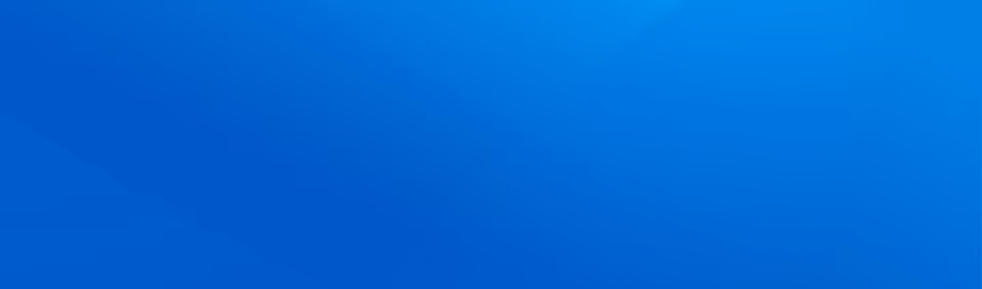 HeroSectionBackgroundImage