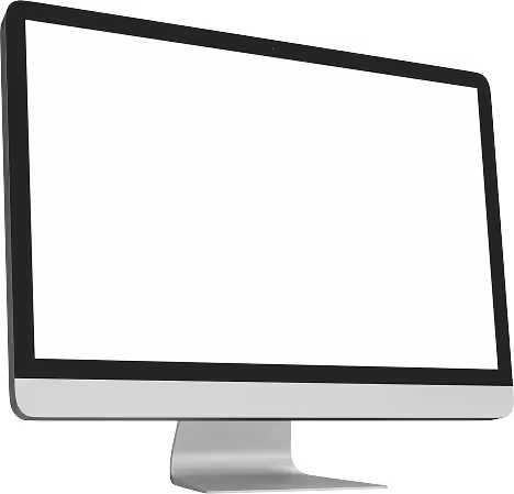 Fast and Reliable e-Transformation Solutions