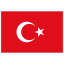 Türkçe Dilli Siteyi Aç